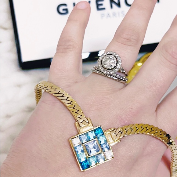 TRADED ✖️ - Picture 6 of 15